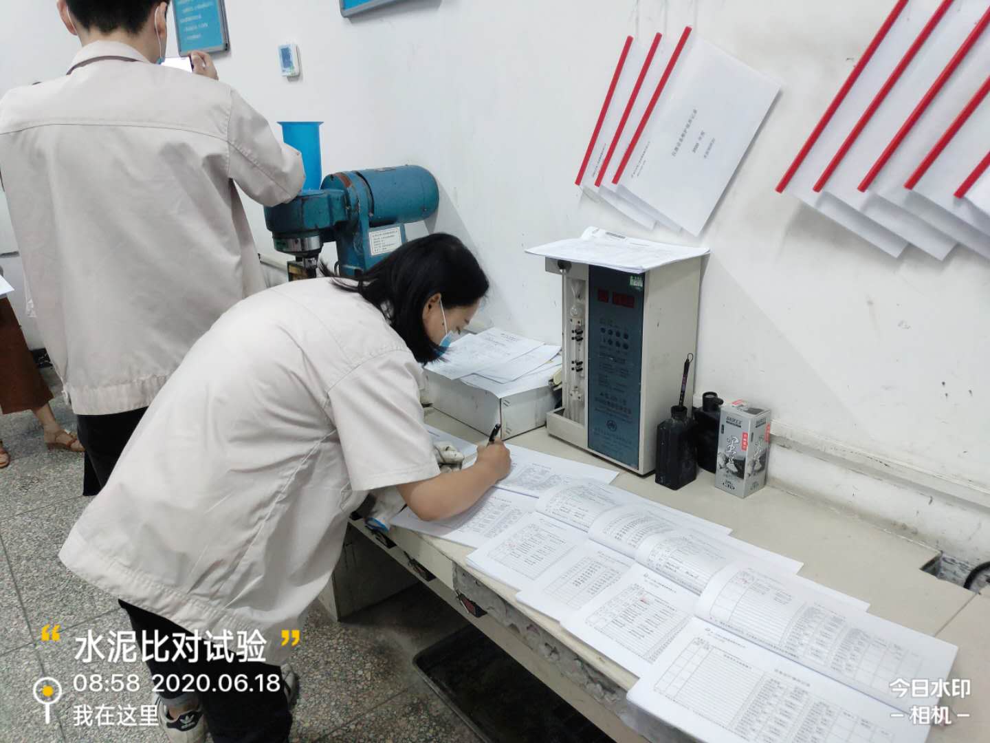 襄陽建筑質量檢測.jpg